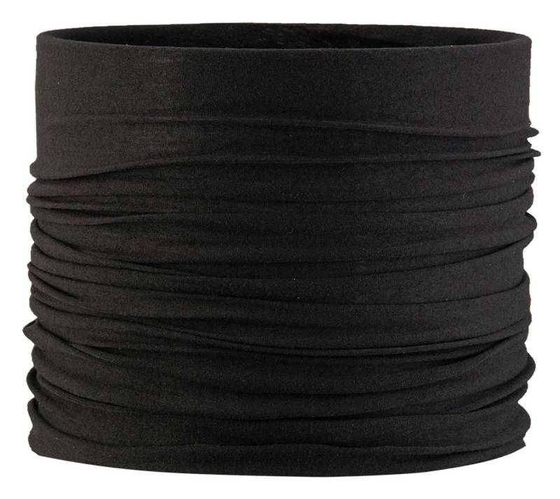 Areco Multifunktionstuch von Areco