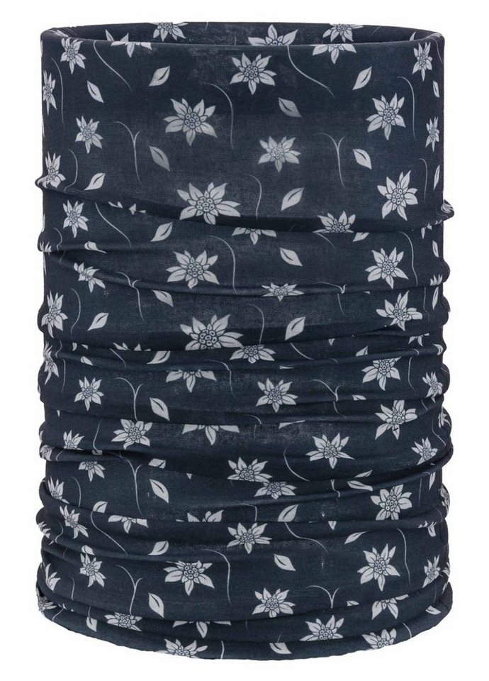 Areco Multifunktionstuch von Areco