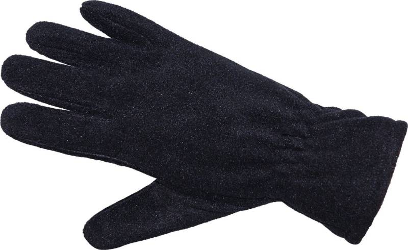 Areco Multisporthandschuhe Handschuh von Areco