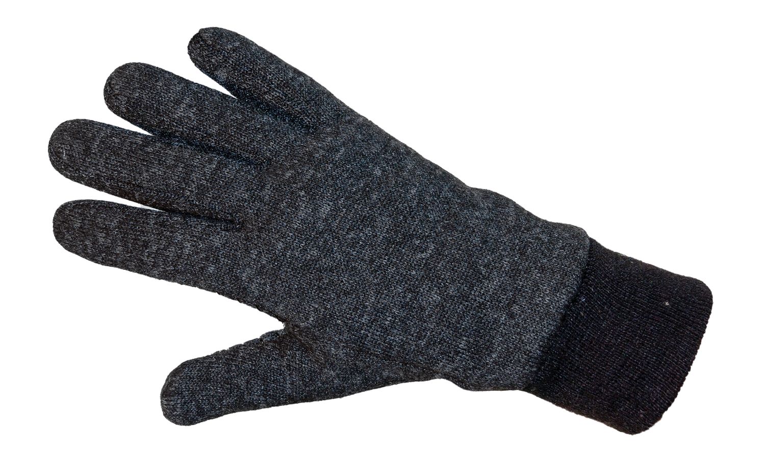 Areco-Outdoor warme Touch Handschuhe mit Isolation-System von Areco