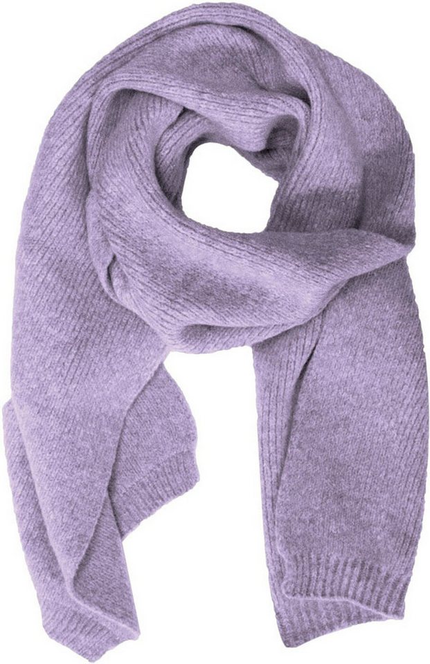 Areco Strickmütze Schal von Areco