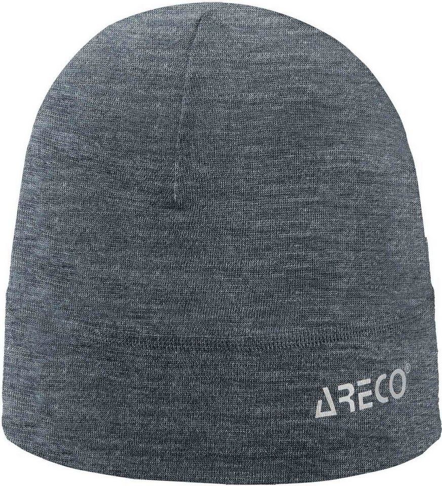 Areco Sturmhaube Laufmütze von Areco