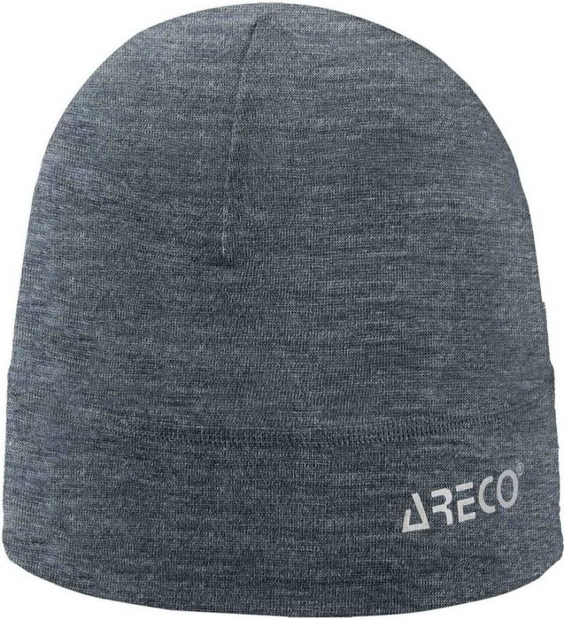 Areco Sturmhaube Laufmütze von Areco
