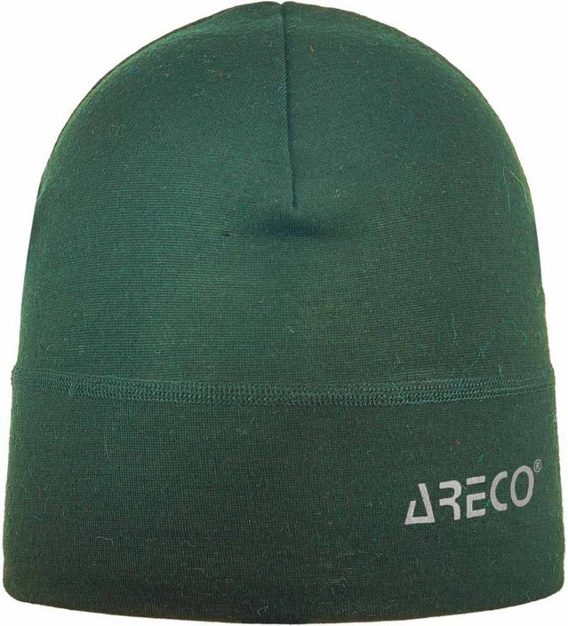 Areco Sturmhaube Laufmütze von Areco