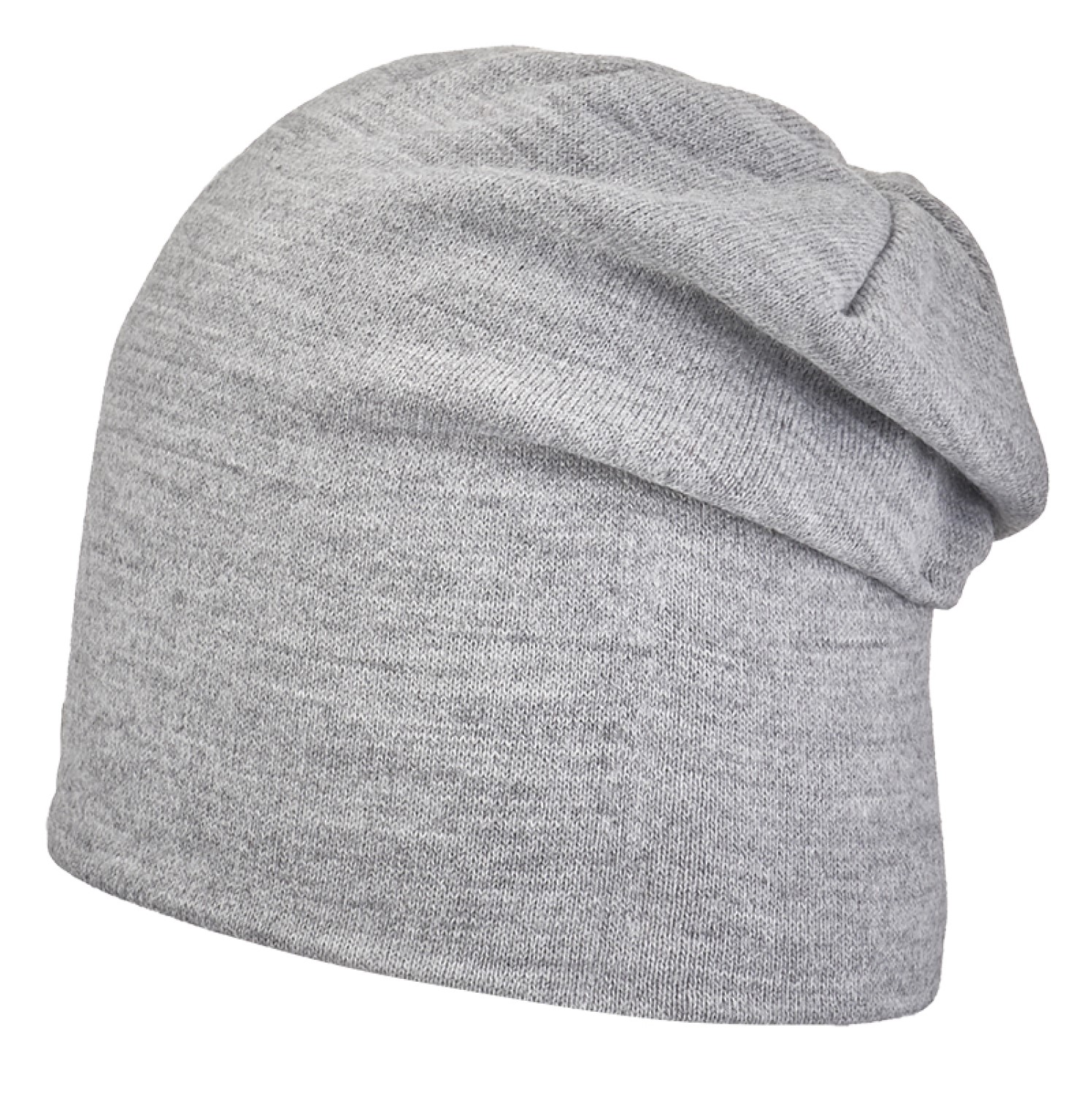 Areco weiche & warme Mütze Beanie Light von Areco