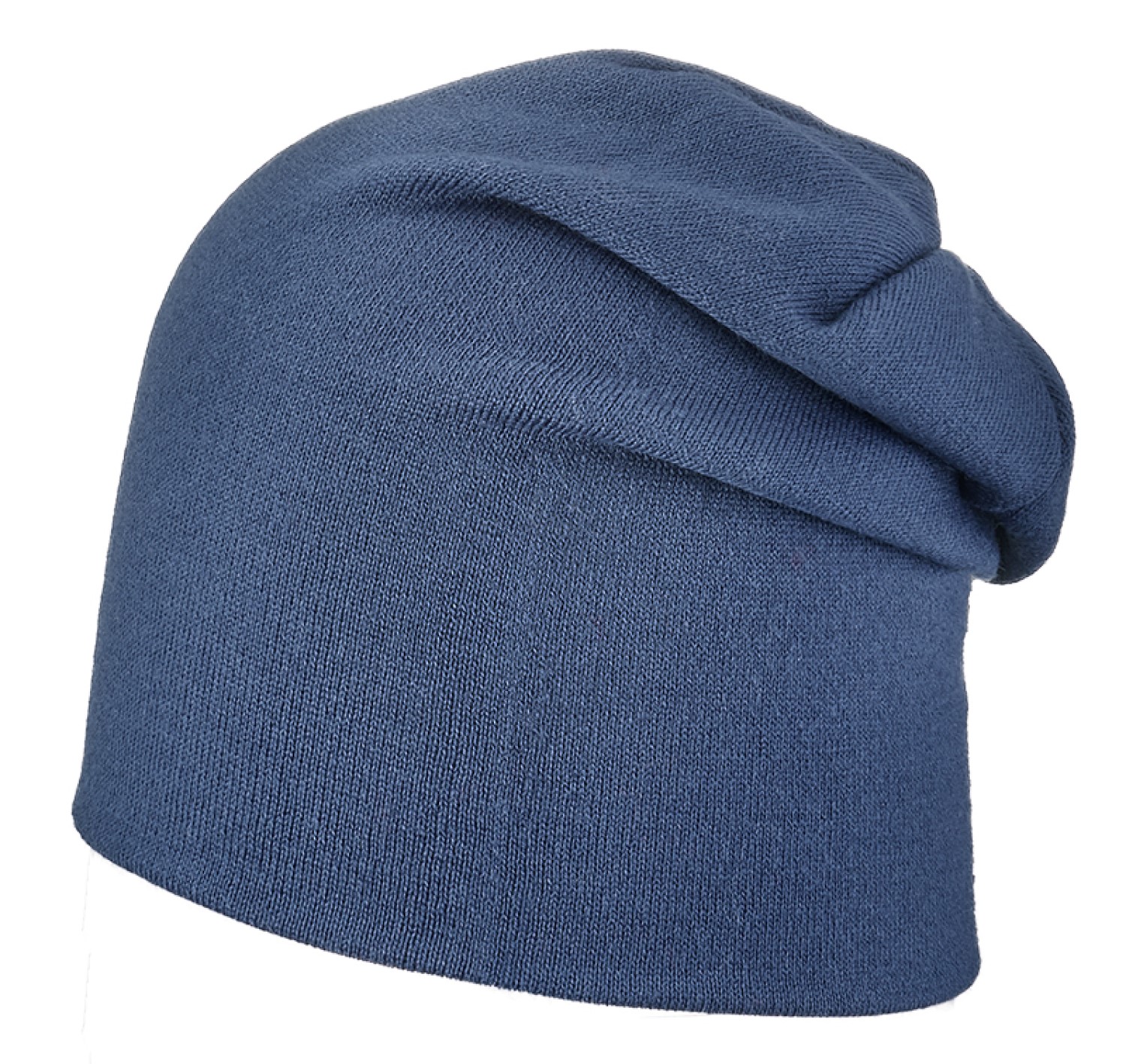 Areco weiche & warme Mütze Beanie Light von Areco