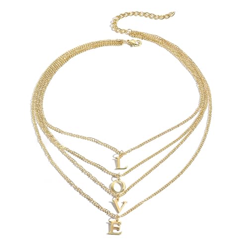 Elegante Herz-Kristall-Halskette mit Diamantverzierungen, Schmuckzubehör, tragbar, für trendige Frauen jeden Alters, für den täglichen Gebrauch, Einheitsgröße, Wie beschrieben, Wie beschrieben von Arecobticy