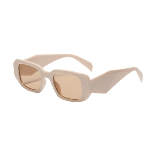 Polarisierte Unisex-Sonnenbrille, UV400-Schutz, dünner Rahmen, 0,8 mm, geeignet für Autofahren, Outdoor-Aktivitäten, leichter Rahmen zum Fahren, e Polarisierte Unisex-Sonnenbrille, UV400-Schutz, dünner Rahmen, 0,8 mm, geeignet für Autofahren, Outdoor-Aktivitäten, leichter Rahmen zum Fahren, e von Arecobticy