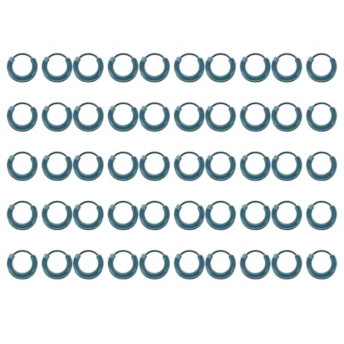 Stilvolle Harz-Ohrstecker für frisch gepiercte Ohren, lebendige Farben, hypoallergen, modisches Accessoire für empfindliche Haut, leicht, hypoallergen, Einheitsgröße, Wie beschrieben, Wie beschrieben von Arecobticy