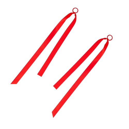 Stilvolle Kopfbedeckung, Stoff-Haarschmuck für Damen, Cosplay, Stirnband, Haarschmuck für Themenpartys und Festivalanlässe von Arecobticy