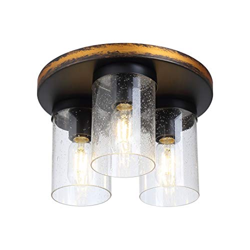 Stilvoller mehrschichtiger Perlen-Gürtel für Damen, verstellbare Taille, Accessoire für den täglichen Gebrauch und Veranstaltung, Legierungs-Bauchkette, Einheitsgröße, Wie beschrieben, Wie beschrieben von Arecobticy