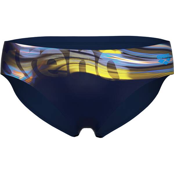 ARENA Badehose DREAMHLINE SWIM BRIEFS von Arena