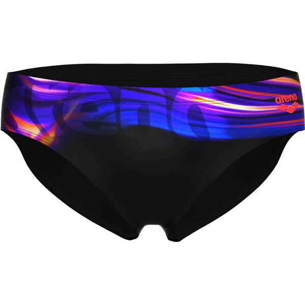 ARENA Badehose DREAMHLINE SWIM BRIEFS von Arena