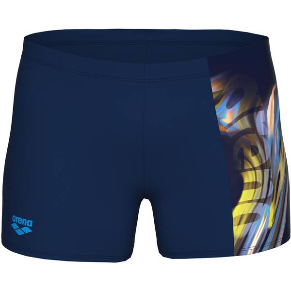 ARENA Badehose DREAMHLINE SWIM SHORT von Arena