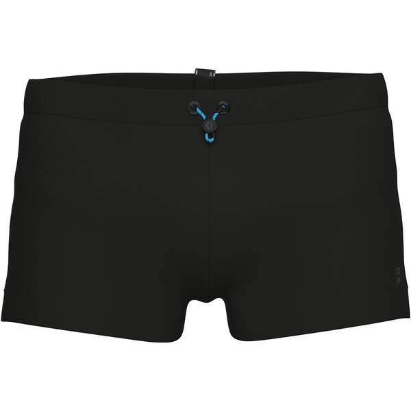 ARENA Badehose EVO SWIM SHORT von Arena