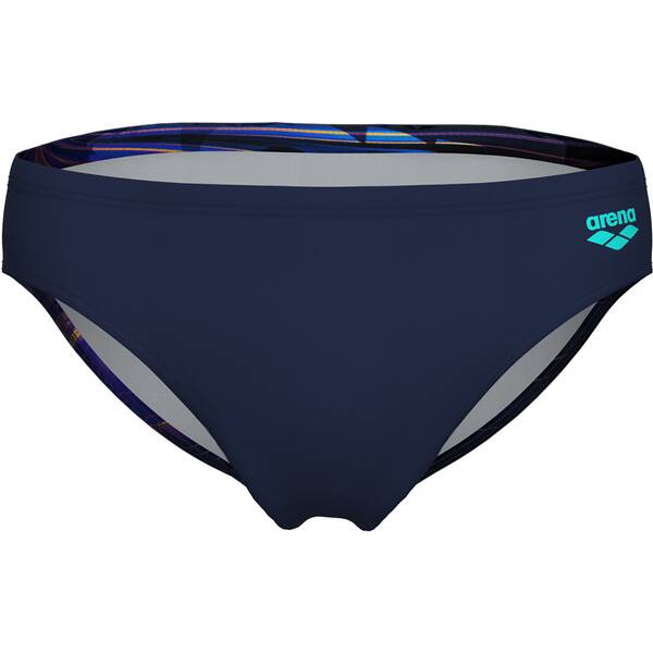 ARENA Badehose FLOW SWIM BRIEFS von Arena