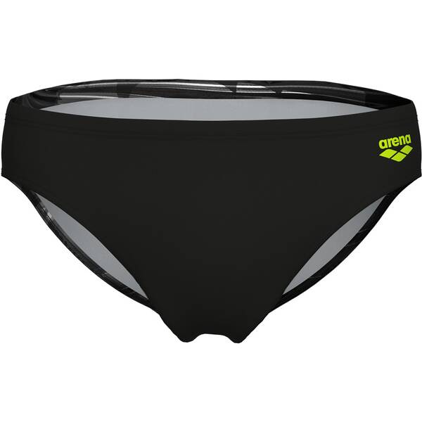 ARENA Badehose FLOW SWIM BRIEFS von Arena