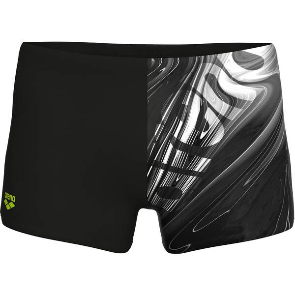 ARENA Badehose FLOW SWIM SHORT von Arena