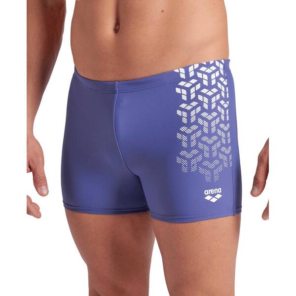 ARENA Badehose KIKKO V SWIM SHORT von Arena