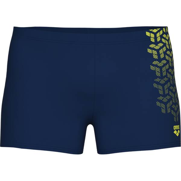 ARENA Badehose KIKKO V SWIM SHORT von Arena