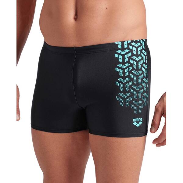 ARENA Badehose KIKKO V SWIM SHORT von Arena
