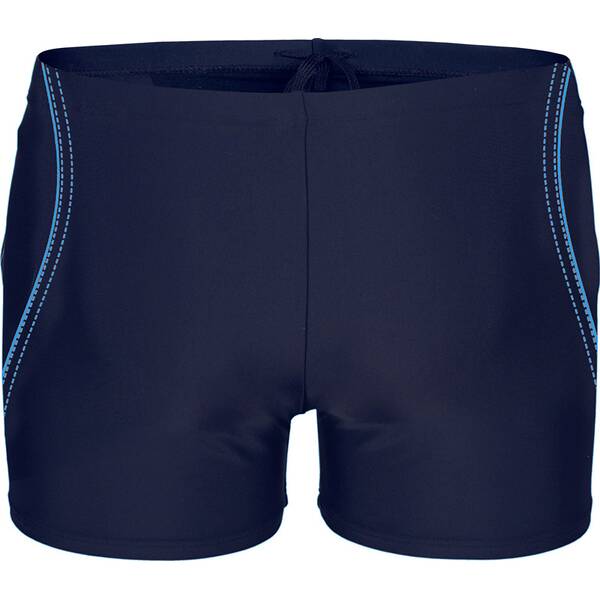 ARENA Badehose M BYOR EVO SHORT R von Arena