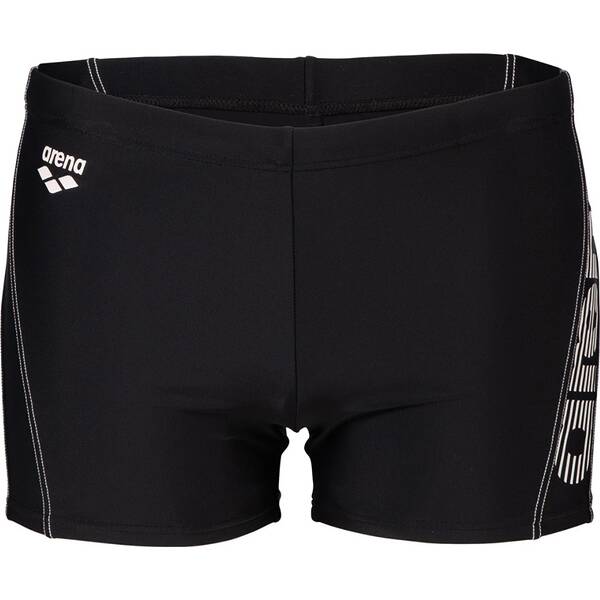 ARENA Badehose M BYOR EVO SHORT R von Arena