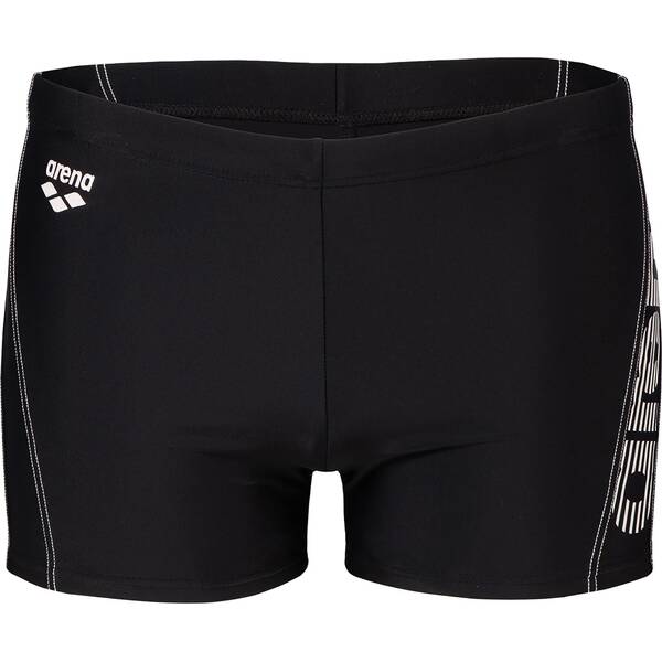 ARENA Badehose M BYOR EVO SHORT R von Arena