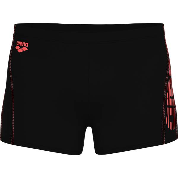 ARENA Badehose M BYOR EVO SHORT R von Arena