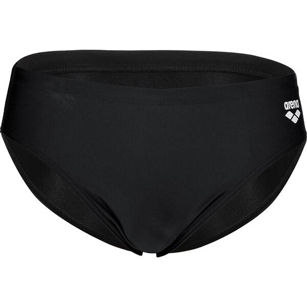 ARENA Badehose M DYNAMO BRIEF R von Arena