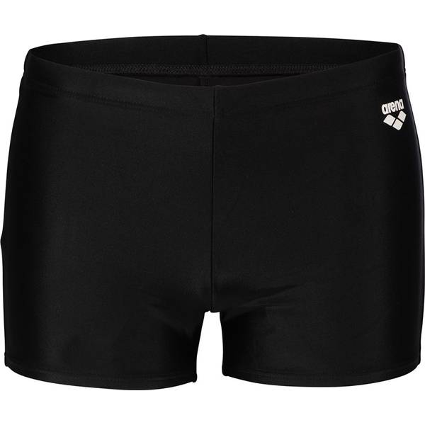 ARENA Badehose M DYNAMO SHORT R von Arena