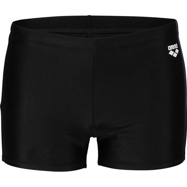 ARENA Badehose M DYNAMO SHORT R von Arena