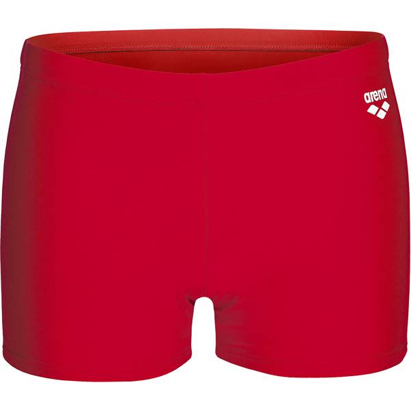 ARENA Badehose M DYNAMO SHORT R von Arena
