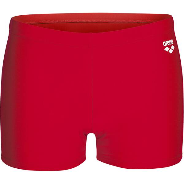 ARENA Badehose M DYNAMO SHORT R von Arena