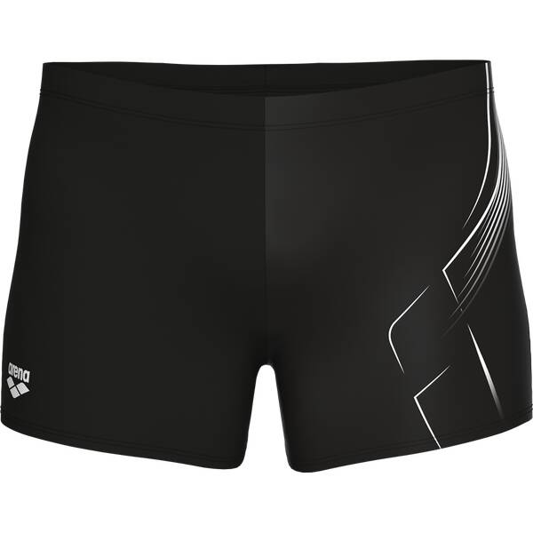ARENA Badehose MEN'S DIVE SWIM SHORT ARENA Badehose MEN'S DIVE SWIM SHORT von Arena