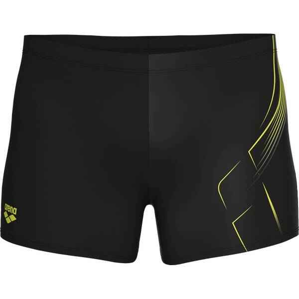 ARENA Badehose MEN'S DIVE SWIM SHORT ARENA Badehose MEN'S DIVE SWIM SHORT von Arena