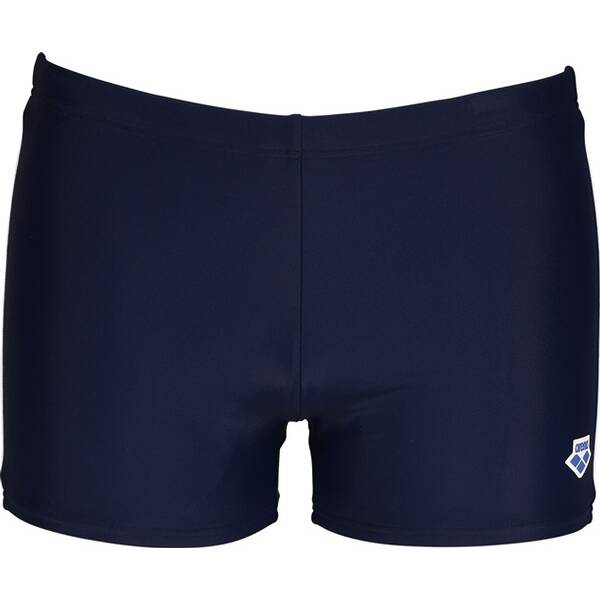 ARENA Badehose MEN'S ICONS SWIM SHORT SOLID von Arena