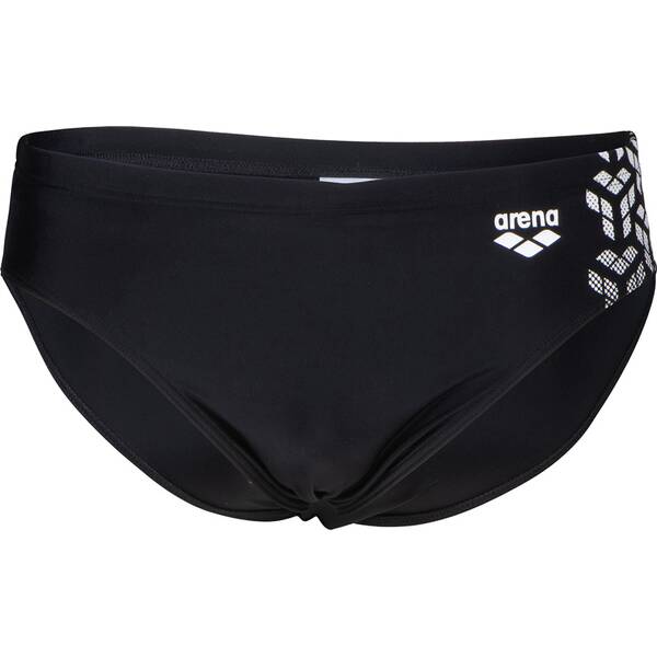 ARENA Badehose MEN'S KIKKO V SWIM BRIEFS von Arena