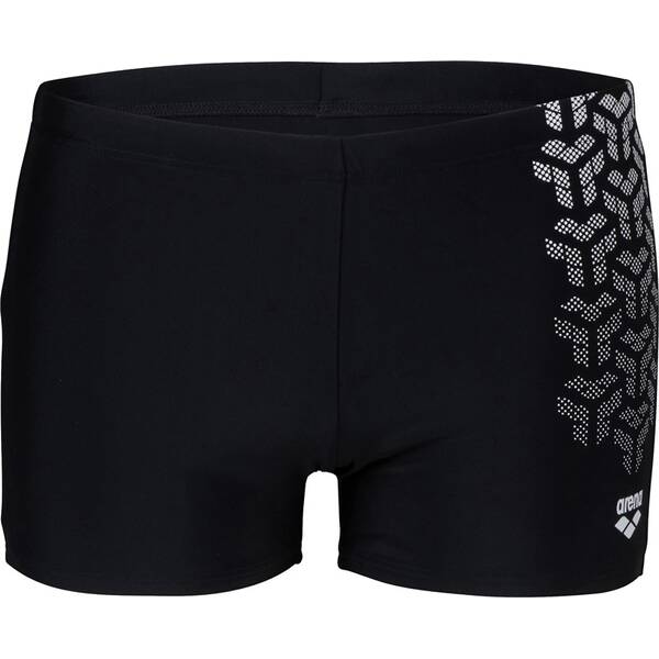 ARENA Badehose MEN'S KIKKO V SWIM SHORT von Arena