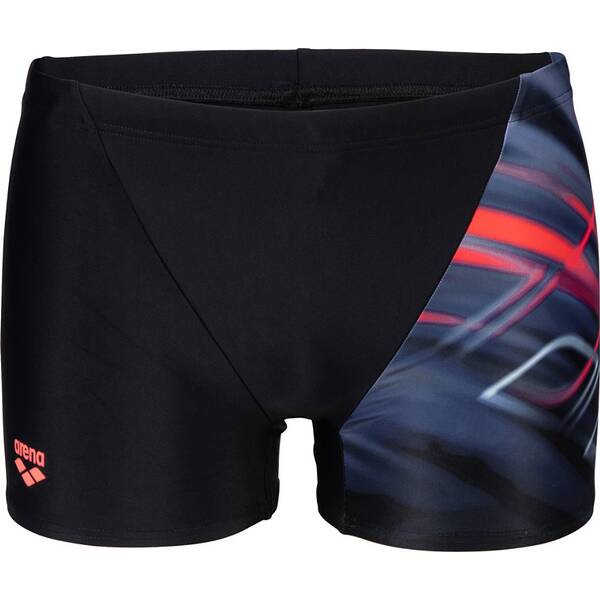 ARENA Badehose MEN'S SHADING SWIM SHORT von Arena