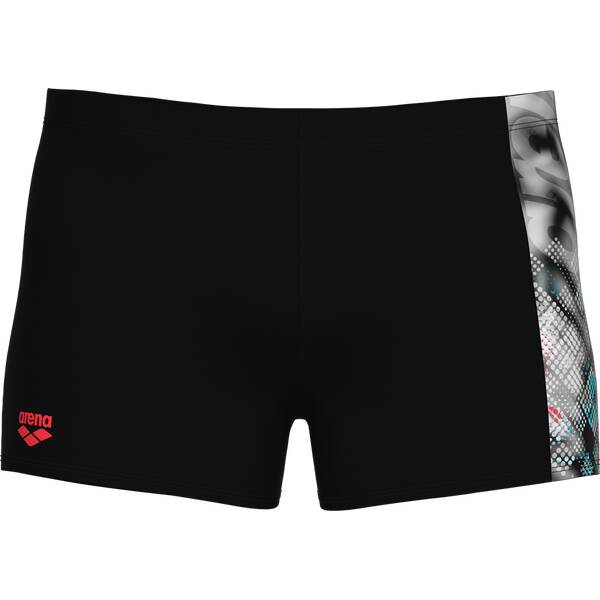 ARENA Badehose MEN'S SPLASH POINT SWIM SHORT von Arena