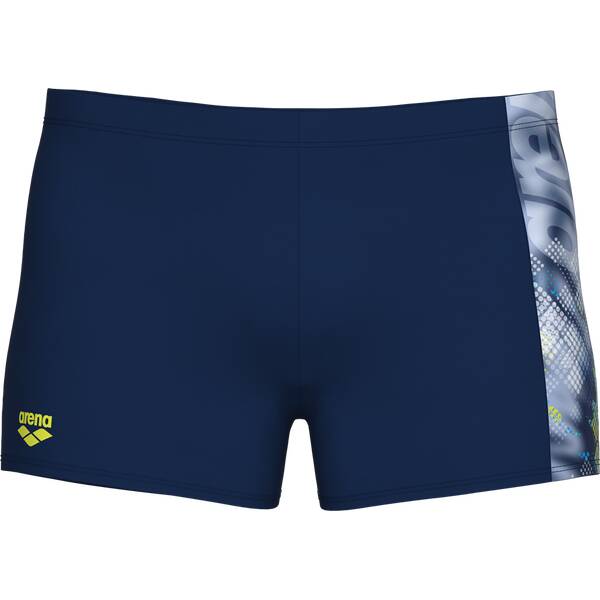 ARENA Badehose MEN'S SPLASH POINT SWIM SHORT ARENA Badehose MEN'S SPLASH POINT SWIM SHORT von Arena