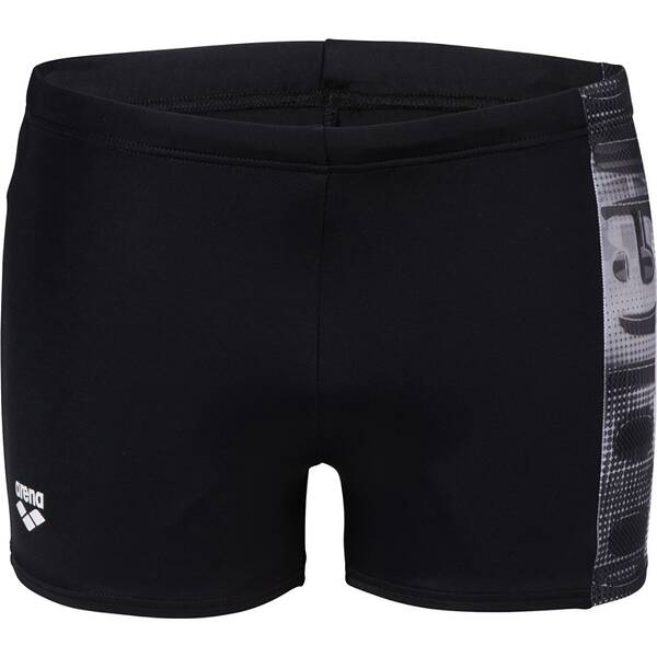 ARENA Badehose MEN'S SWIM SHORT PLACEMENT EMS von Arena