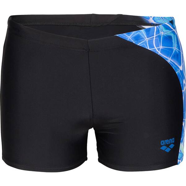 ARENA Badehose MEN'S SWIM SHORT PLACEMENT von Arena