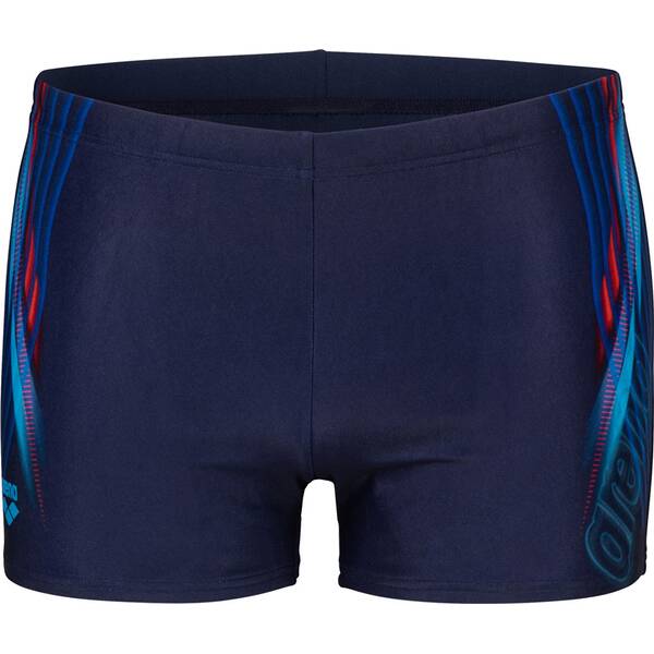 ARENA Badehose MEN'S UNDERWATER SWIM SHORT von Arena