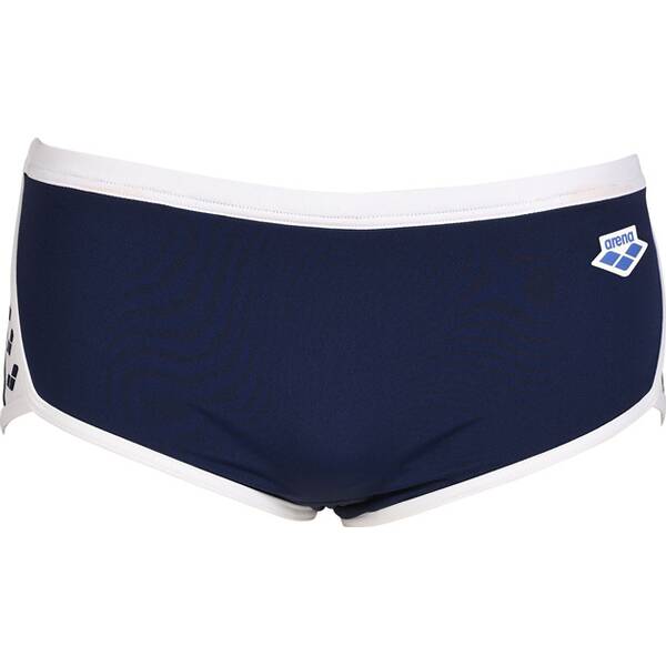 ARENA Badehose ICONS SWIM LOW WAIST SH von Arena