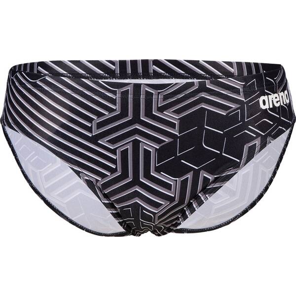 ARENA Badehose MENS KIKKO PRO SWIM BRIEFS ARENA Badehose MENS KIKKO PRO SWIM BRIEFS von Arena
