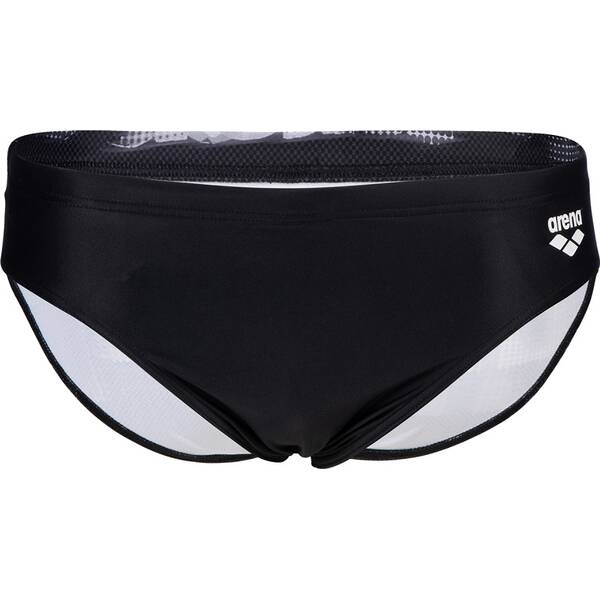 ARENA Badehose MENS SWIM BRIEFS PLACEMENT EMS von Arena