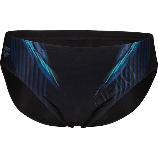 ARENA Badehose MEN'S UNDERWATER SWIM BRIEF von Arena
