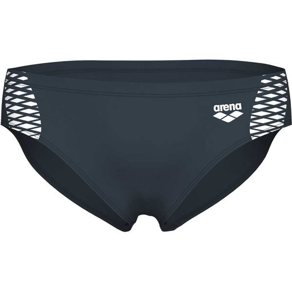 ARENA Badehose OPENINGS SWIM BRIEFS von Arena